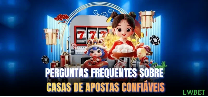 Imagem promocional dos bônus da 1127bet