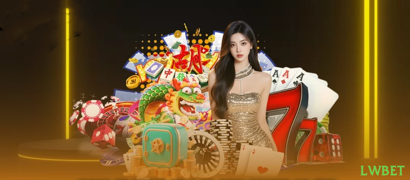 The Great Icescape Slot - PG Soft